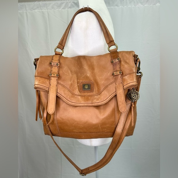 The Sak Handbags - The Sak crossbody